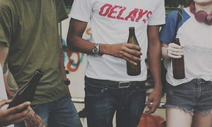alcohol-jovenes.jpg