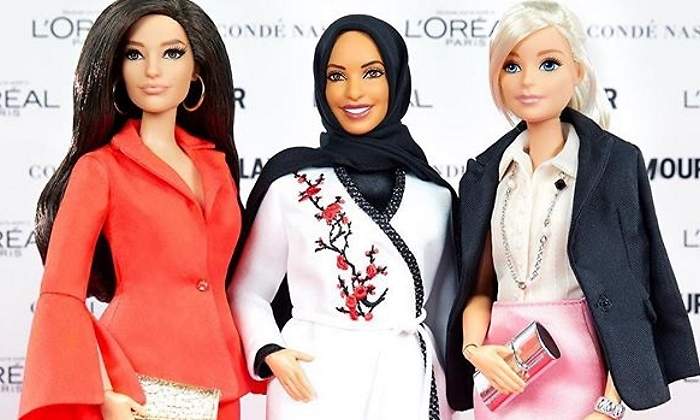 barbie-hiyab-instagram.jpg