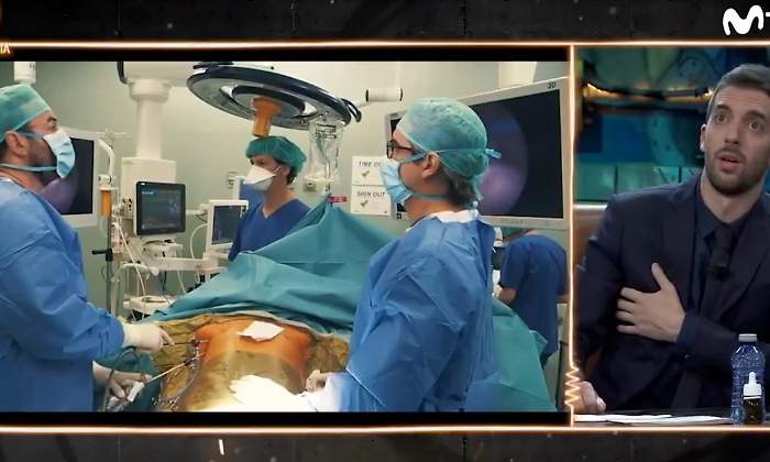 broncano-operacion.jpg
