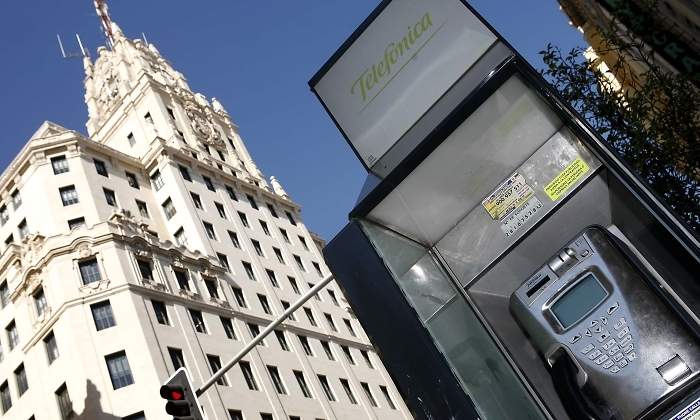 cabina-telefonica.jpg