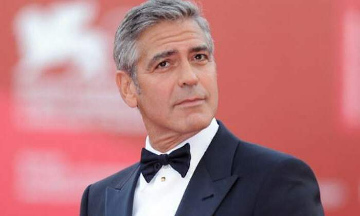 clooney770.jpg