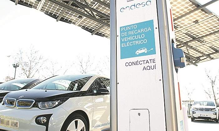 endesa-electrico.jpg