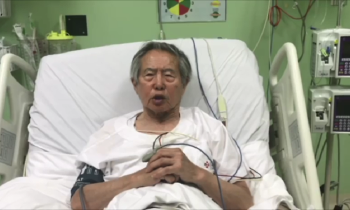 fujimori770x420.png