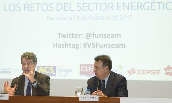 nadal-simposio-electricidad-770-EFE.jpg