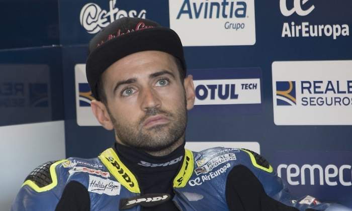 hector-barbera-getty-archivo.jpg