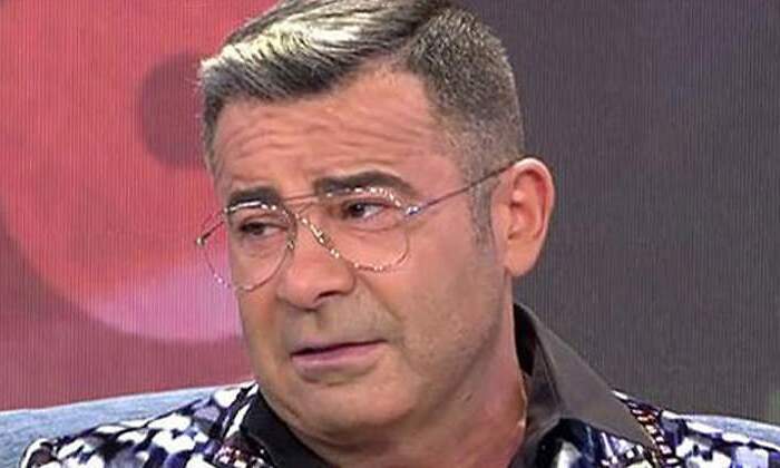 jorge-javier-publico.jpg