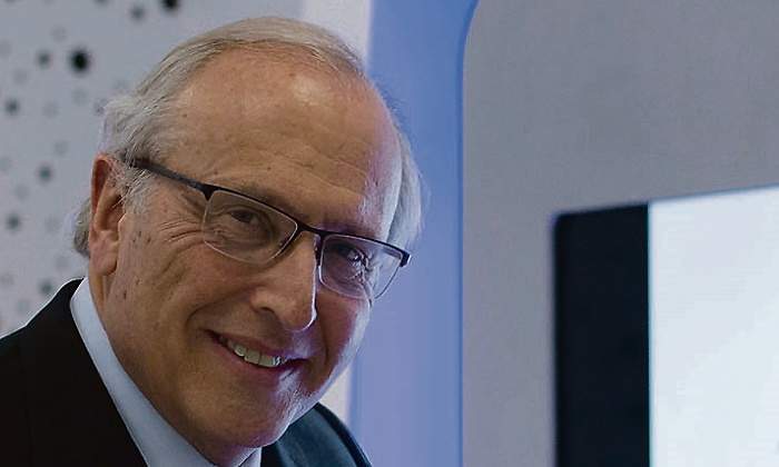 luis-fernande-vega-sanz-770.jpg
