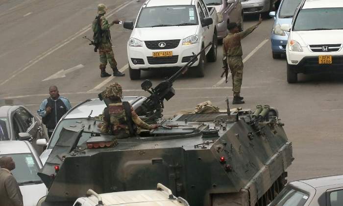 militares-zimbabue-reuters.jpg