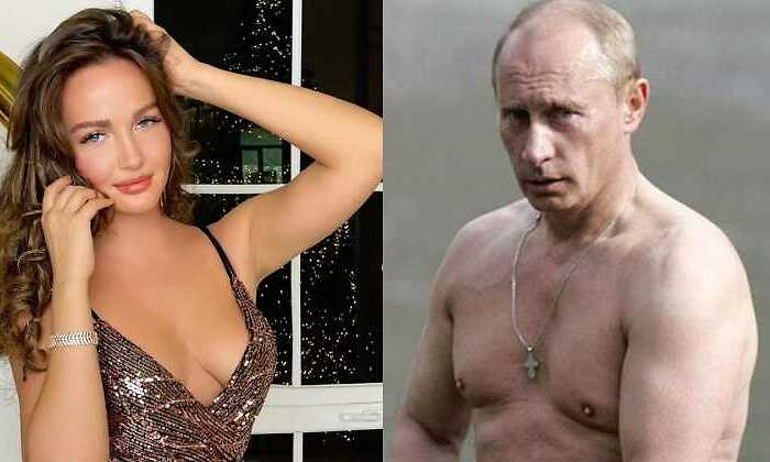 miss--soldada-putin-770-1-1-111.jpg