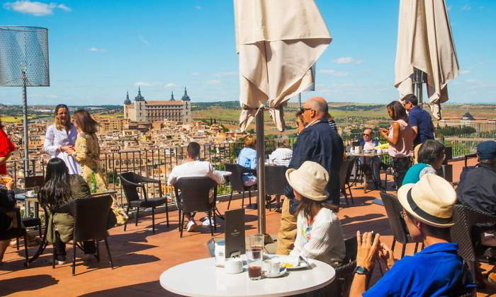 parador-toledo-espana.jpg
