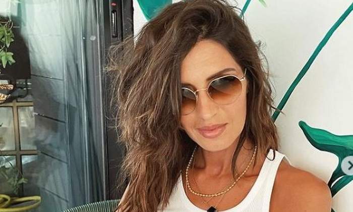 sara-carbonero-770.jpg