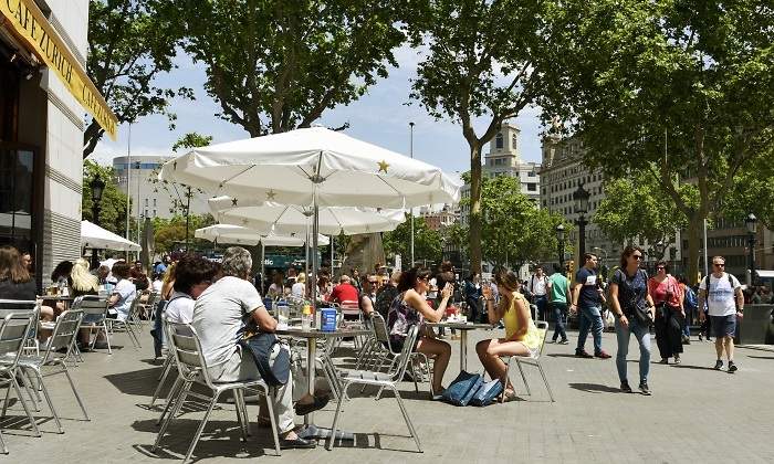 turismo-terraza-barcelona.jpg