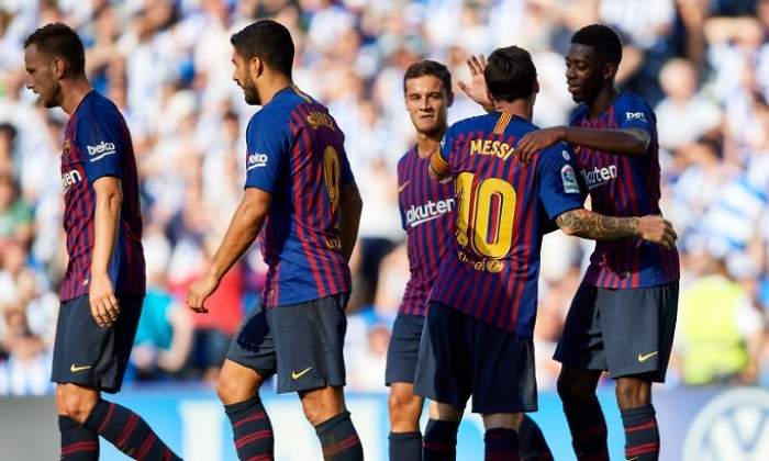 Barca.jpg