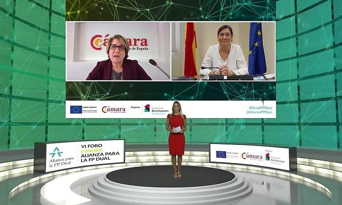 Clausura-VI-Foro-Alianza.jpg