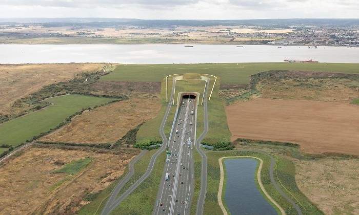 Highways-England-tuneles-londres.jpg