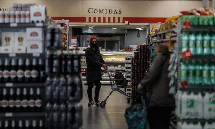 Supermercado-argentino.jpg