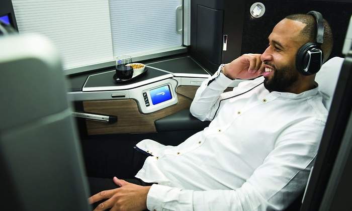 britishairways-2.jpg