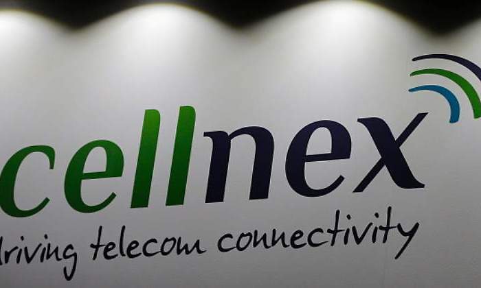 cellnex
