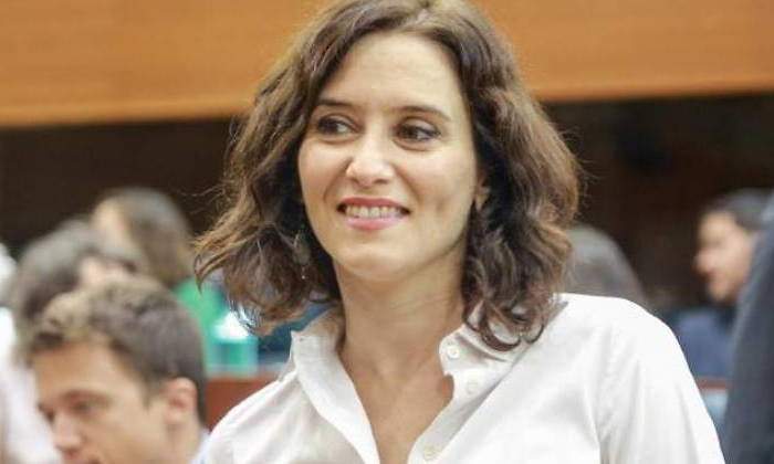 diaz-ayuso-770.jpg