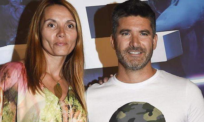 sanchis-mediaset-gana-770-1-1-1.jpg