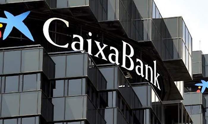 caixabank.jpg
