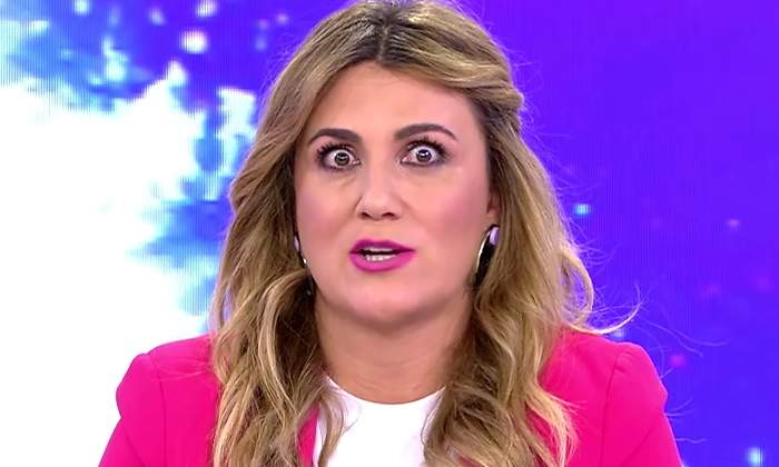 carlota-corredera-usero.jpg