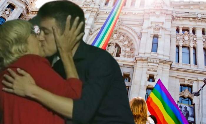 carmena-errejon-orgullo770.jpg