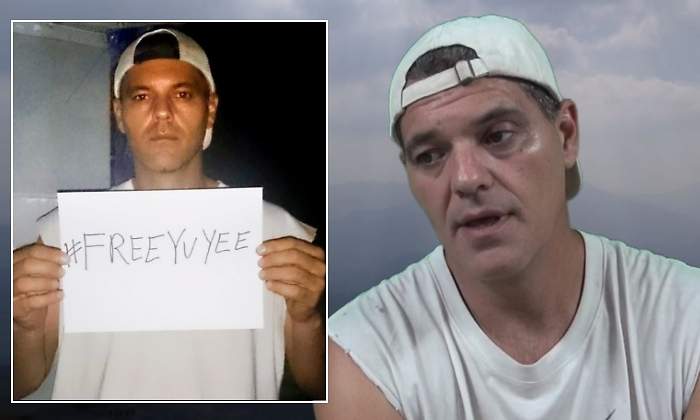 frank-cuesta-freeyuyee.jpg