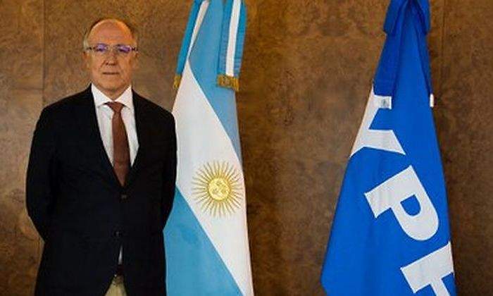 guillermo-nielsen-efe.jpg