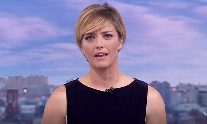maria-casado-seria.jpg