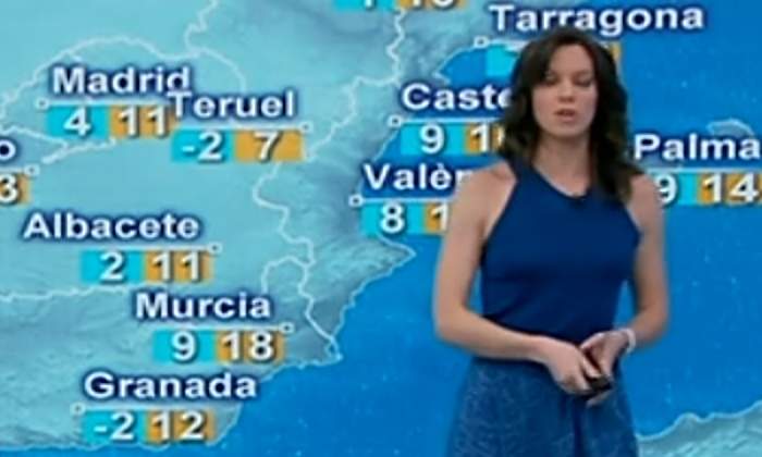 tiempo-tve-fallo.jpg