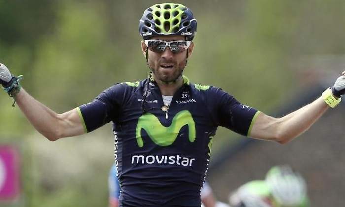 valverde-flecha-valona-reuters.jpg