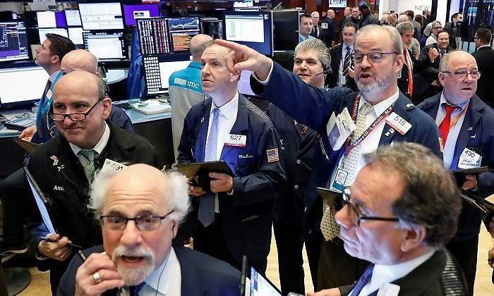 wall-street-brokers-3-de-marzo-770x420.jpg