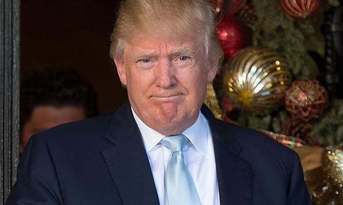 Donald-Trump-GETTY-770.jpg