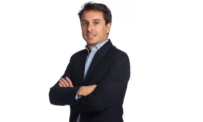 Ignacio-Garcia-Cuenca-Goodman.jpg