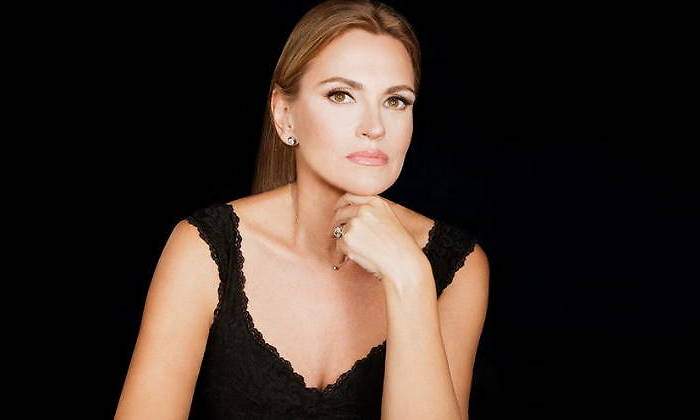ainhoa-arteta-amputan-770.jpg