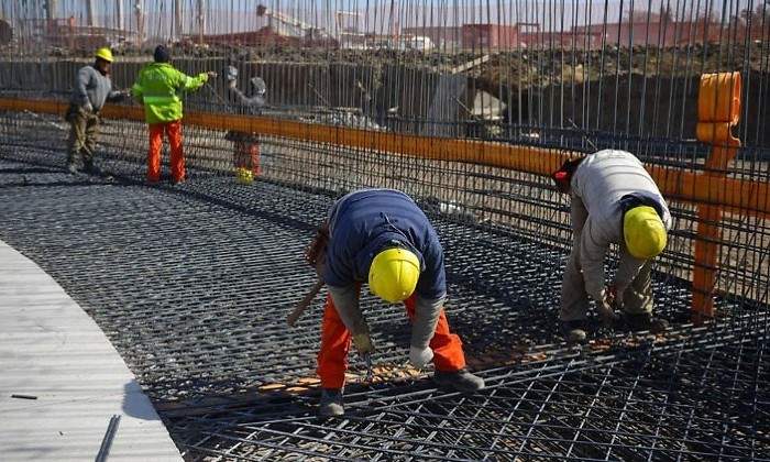 construccion-ep.jpg