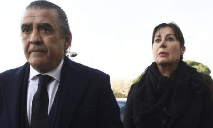 franco-770-reuniones-1.jpg