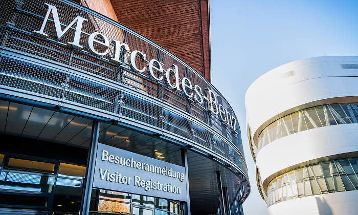 logo-grupo-mercedes-benz.jpg