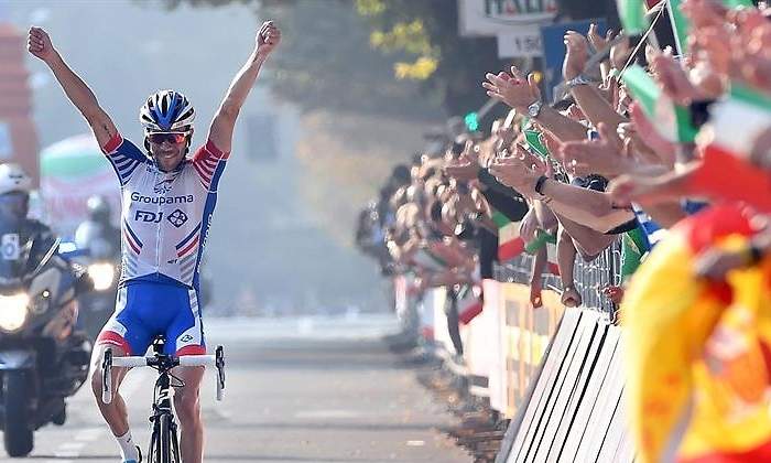 pinot-lombardia-efe.jpg