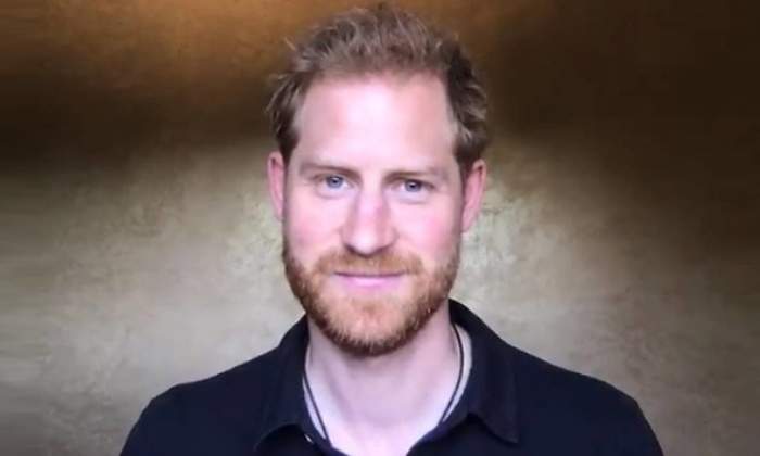 principe-harry-video-770.jpg