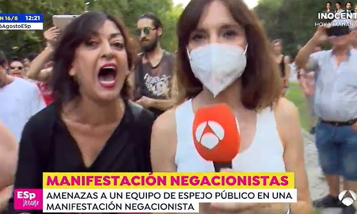 reportera-espejo-publico.jpg