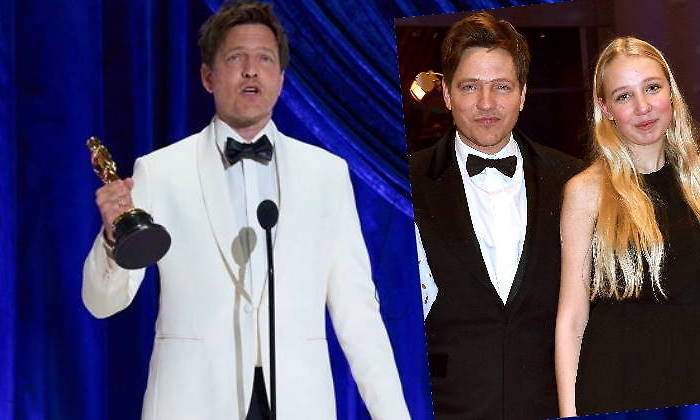 thomas-vinterberg-hija-fallecida-oscar-770.jpg
