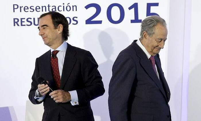villar-mir-de-fuentes-juan-villar-mir-reuters-1.jpg