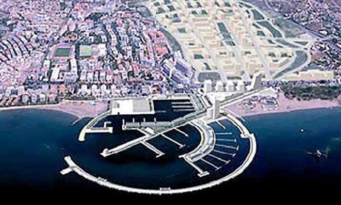 wanda-malaga.jpg