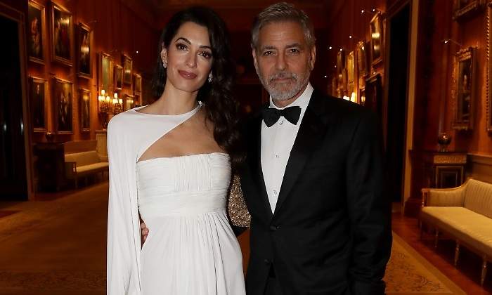 amal-buckingham-770.jpg