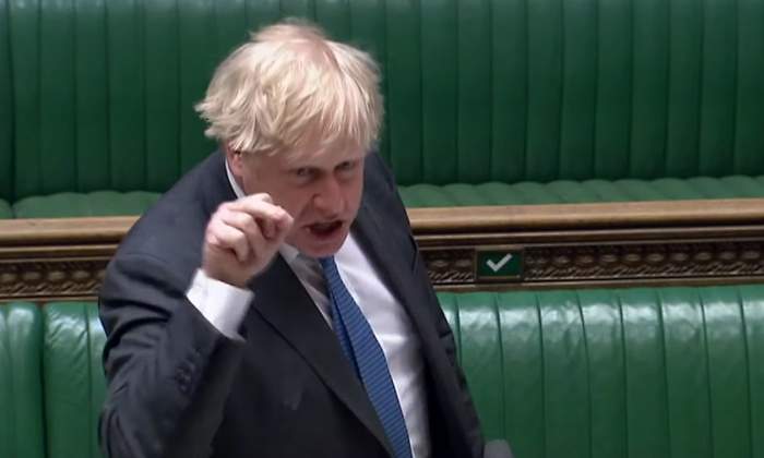 boris-johnson-sesion-control-770x420.jpg