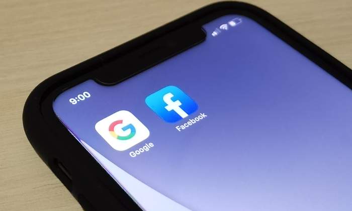 google-facebook.jpg