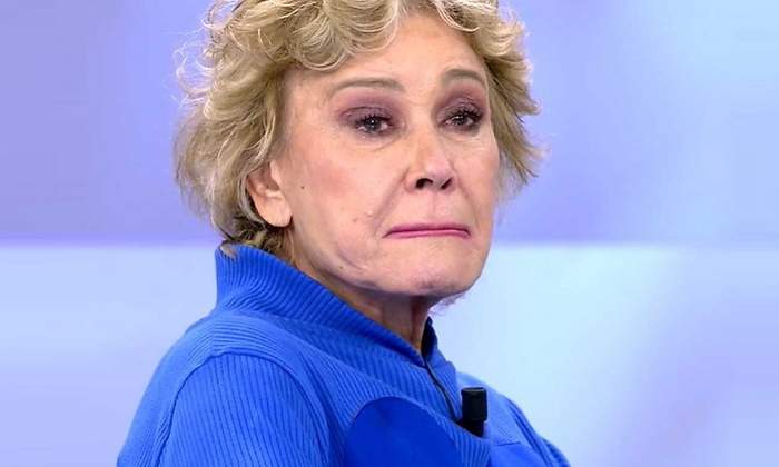 mila-ximenez-reaparece-770.jpg