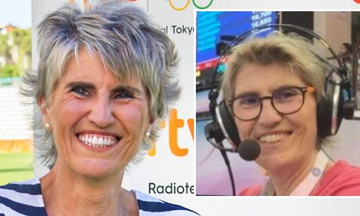 paloma-rio-tve.jpg